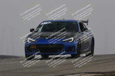 media/Nov-28-2025-Speed SF (Fri) [[b9fcb3577c]]/Blue/Session 2 (Grapevine)/